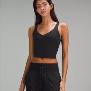 LULULEMON Align Tank Top